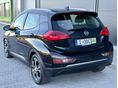 OPEL AMPERA 2017/11 - 5