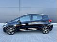 OPEL AMPERA 2017/11 - 6