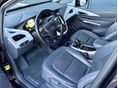 OPEL AMPERA 2017/11 - 7