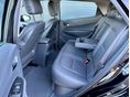 OPEL AMPERA 2017/11 - 8