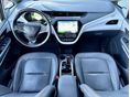 OPEL AMPERA 2017/11 - 9