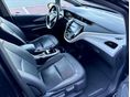 OPEL AMPERA 2017/11 - 10