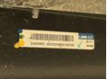 OPEL AMPERA 2017/11 - 13