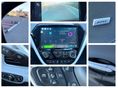 OPEL AMPERA 2017/11 - 12