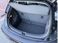 OPEL AMPERA 2017/11 - 11