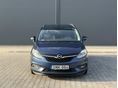 OPEL ZAFIRA 2016 - 3