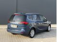 OPEL ZAFIRA 2016 - 4