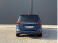 OPEL ZAFIRA 2016 - 6