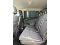 OPEL ZAFIRA 2016 - 7