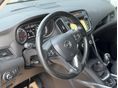 OPEL ZAFIRA 2016 - 8