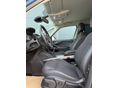 OPEL ZAFIRA 2016 - 9