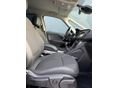 OPEL ZAFIRA 2016 - 11