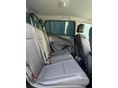 OPEL ZAFIRA 2016 - 12