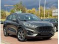 FORD KUGA 2023/5 - 1