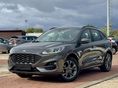 FORD KUGA 2023/5 - 2
