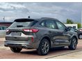 FORD KUGA 2023/5 - 3