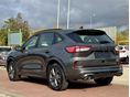 FORD KUGA 2023/5 - 4