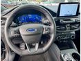 FORD KUGA 2023/5 - 5