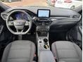 FORD KUGA 2023/5 - 6