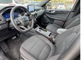 FORD KUGA 2023/5 - 7