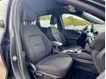 FORD KUGA 2023/5 - 8