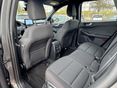 FORD KUGA 2023/5 - 9