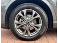 FORD KUGA 2023/5 - 10