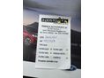 FORD KUGA 2023/5 - 11