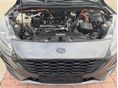 FORD KUGA 2023/5 - 12