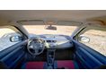 SUZUKI SWIFT 2007/1 - 5