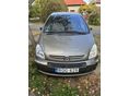 CITROEN XSARA PICASSO 2008/5 - 1