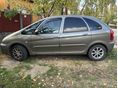 CITROEN XSARA PICASSO 2008/5 - 2