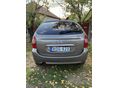 CITROEN XSARA PICASSO 2008/5 - 3