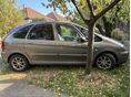 CITROEN XSARA PICASSO 2008/5 - 4