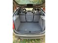 CITROEN XSARA PICASSO 2008/5 - 5