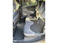 CITROEN XSARA PICASSO 2008/5 - 6