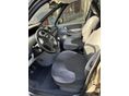 CITROEN XSARA PICASSO 2008/5 - 7