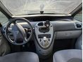 CITROEN XSARA PICASSO 2008/5 - 8