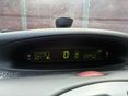 CITROEN XSARA PICASSO 2008/5 - 9