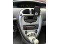 CITROEN XSARA PICASSO 2008/5 - 10
