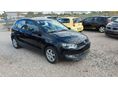 VOLKSWAGEN POLO 2010/9 - 1