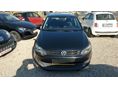 VOLKSWAGEN POLO 2010/9 - 2