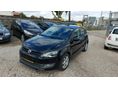 VOLKSWAGEN POLO 2010/9 - 3