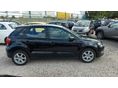 VOLKSWAGEN POLO 2010/9 - 4