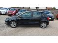 VOLKSWAGEN POLO 2010/9 - 5
