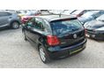 VOLKSWAGEN POLO 2010/9 - 6