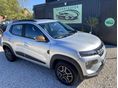 DACIA SPRING 2023/9 - 1