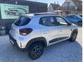 DACIA SPRING 2023/9 - 2