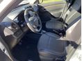DACIA SPRING 2023/9 - 6
