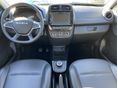 DACIA SPRING 2023/9 - 5